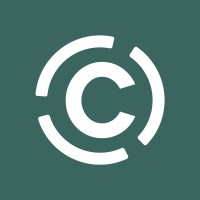 Clandestino Labs logo - Similar company to Mr Remodel