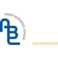 Asian Business League Of San Francisco