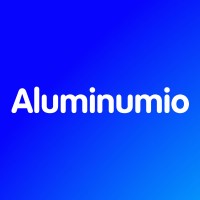 Aluminumio logo - Similar company to Henan Jinniu New Material Co., Ltd