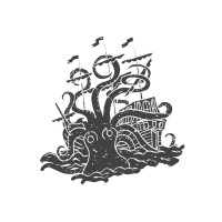 YEEGHO Consulting KG logo - Similar company to Youngpro