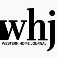 Western Home Journal logo - Similar company to Vestan