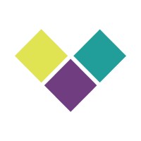 Vextrix logo - Similar company to Four-Tees Engineers Ltd