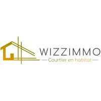 WIZZIMMO - Courtier en Travaux logo - Similar company to Bmo Altitude
