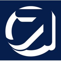 PT Moda Integrasi Transportasi Jabodetabek (MITJ) logo - Similar company to Pt. Pusat Studi Urban Design (Psud)