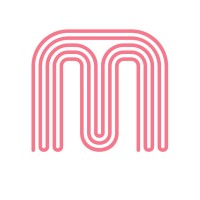 MULTIBETON GmbH logo - Similar company to Hr. Meier Partner