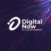 Digital Now 2025 logo - Similar company to Noconsulting