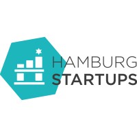 Hamburg Startups logo - Similar company to Hamburg Invest