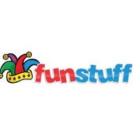 funstuff.ie logo - Similar company to Mad About Horror Ltd