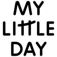 My Little Day logo - Similar company to Clip It