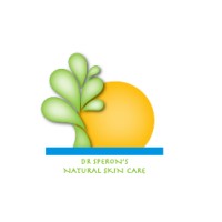 Dr. Speron's Natural Skincare Products, LLC. logo - Similar company to Trxport Ltd