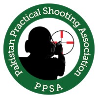 Pakistan Practical Shooting Association (PPSA)