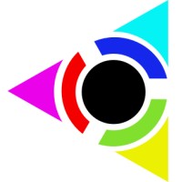 Colorprise logo - Similar company to Colorprint
