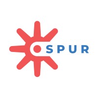 Spur Logistics LLC logo - Similar company to Infinite Miles Llc