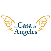 Mi Casa de Angeles logo - Similar company to Generation Sf