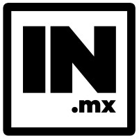 Inspirando México logo - Similar company to Jenios