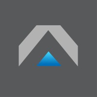 Tractor Zoom logo - Similar company to Muv