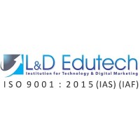 L & D Edutech