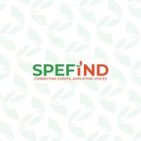 Spefind Updates