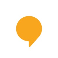 GT América Comunicação logo - Similar company to Nutti