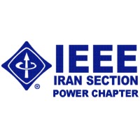 IEEE  Iran Section-Power Chapter logo - Similar company to Ieee Iran Section