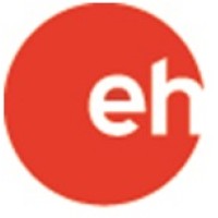 EUROHOGAR logo - Similar company to Sintetia.Com