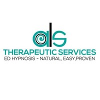 Alan's Online Therapy logo - Similar company to Deep World Wide Web