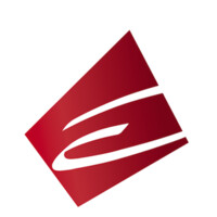 Emirates Graphic logo - Similar company to Conceptzilla