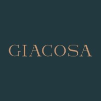 Giacosa 1815 logo - Similar company to Caffè Concerto Paszkowski