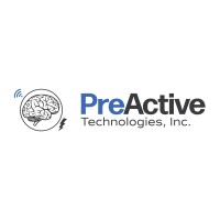 Preactive Technologies Inc