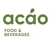 acáo GmbH logo - Similar company to Pando Ventures