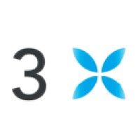 3X Partners