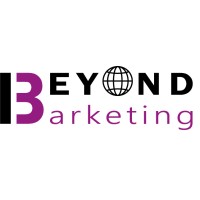 BeyondMarketing