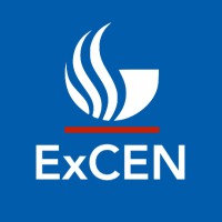 Experimental Economics Center (ExCEN) logo - Similar company to Cim:Zone:
