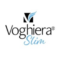 Voghiera Slim logo - Similar company to Fundação Inoversasul