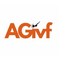 AGivf logo - Similar company to Royal Cell Biotechnology