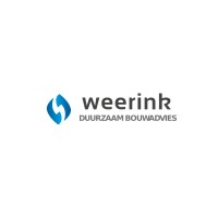 Weerink Duurzaam Bouwadvies B.V. logo - Similar company to Twentexl Werving & Selectie