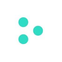 Novitan logo - Similar company to Olfactomics