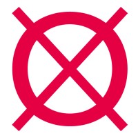 Skærtoft Mølle logo - Similar company to Æblerov