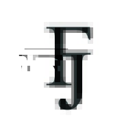 Fragrant Jewels logo - Similar company to Reflexmd Inc.