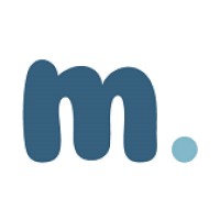 Muuvo logo - Similar company to Verify365