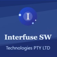 Interfuse SW Technologies (PTY) LTD logo - Similar company to The Interfuse