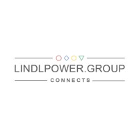 LINDLPOWER.GROUP logo - Similar company to Agile Austria