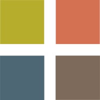 FLOORIJN logo - Similar company to Startklar Unternehmensentwicklung Gmbh