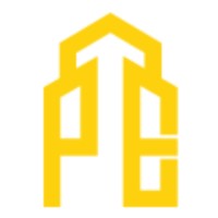 PT EXPERTS HUB logo - Similar company to Arab Experts Engineering Consultants | Arex (Official)