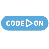 Codeon Sp. z o.o logo - Similar company to Codesotec Sac