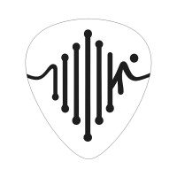 Plectrum logo - Similar company to Testingcatalog News