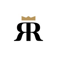 Rosangela Silva Gestão logo - Similar company to Global Technology Recruitment