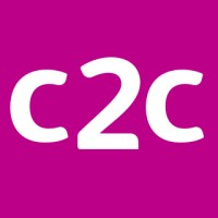 c2c Railway Limited logo - Similar company to C2C