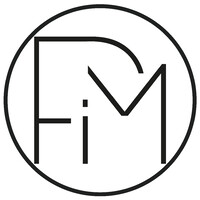 Pimtalent logo - Similar company to Merit