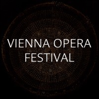 Vienna Opera Festival logo - Similar company to Berlin Opera Academy
